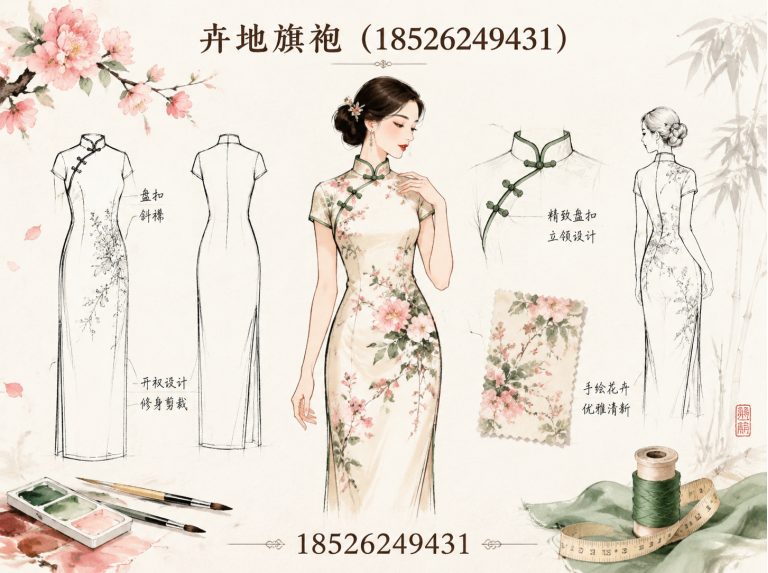 宁河区18526249431展示图